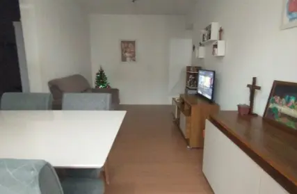 Imagem: Apartamento para Venda, Jardim Umarizal