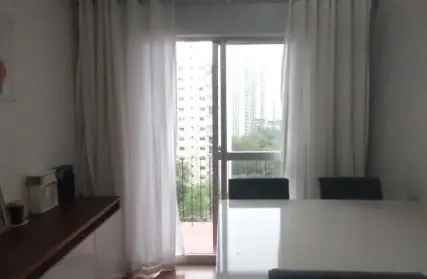 Imagem: Apartamento para Venda, Jardim Umarizal