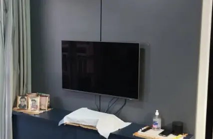 Imagem: Apartamento para Venda, Jardim Mitsutani