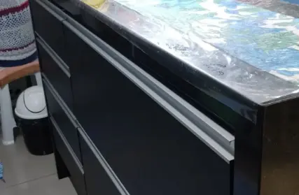Imagem: Apartamento para Venda, Jardim Mitsutani