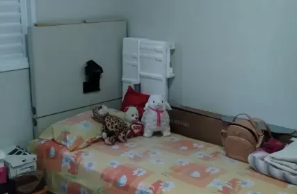 Imagem: Apartamento para Venda, Jardim Mitsutani