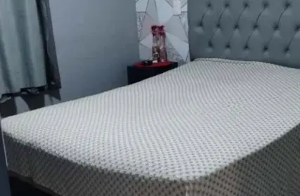 Imagem: Apartamento para Venda, Jardim Mitsutani