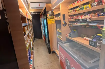 Imagem: Apartamento para Venda, Jardim Paris