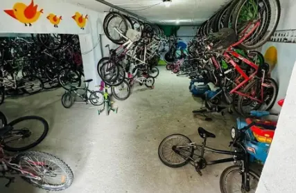 Imagem: Apartamento para Venda, Jardim Mitsutani