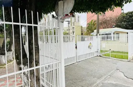 Imagem: Apartamento para Venda, Jardim Mitsutani