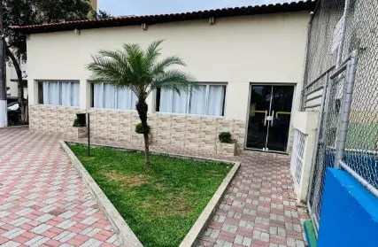 Imagem: Apartamento para Venda, Jardim Mitsutani