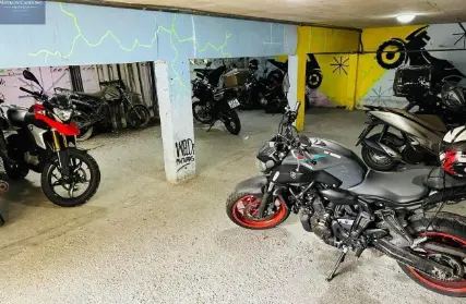Imagem: Apartamento para Venda, Jardim Mitsutani