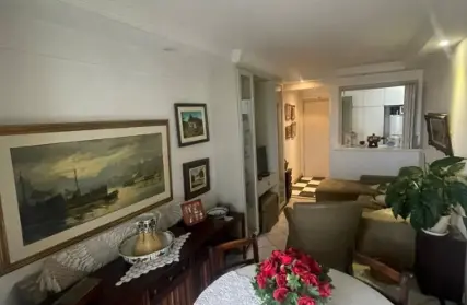 Imagem: Apartamento para Venda, Vila Andrade