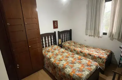 Imagem: Apartamento para Venda, Vila Andrade