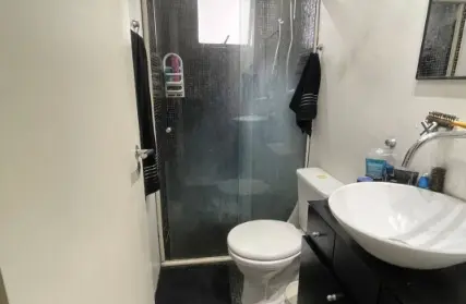 Imagem: Apartamento para Venda, Vila Andrade
