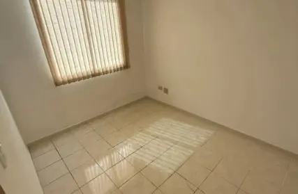 Imagem: Apartamento para Venda, Jardim Leonidas Moreira