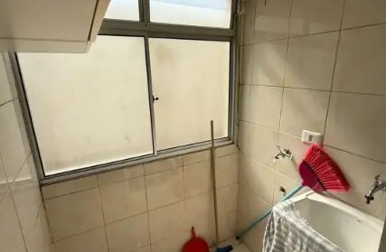 Imagem: Apartamento para Venda, Jardim Leonidas Moreira