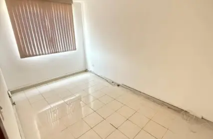 Imagem: Apartamento para Venda, Jardim Leonidas Moreira