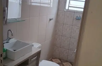 Imagem: Apartamento para Venda, Jardim Macedônia