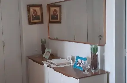 Imagem: Apartamento para Venda, Chácara Santa Maria