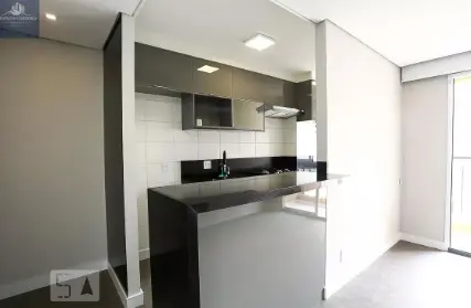 Imagem: Apartamento para Venda, Vila Andrade