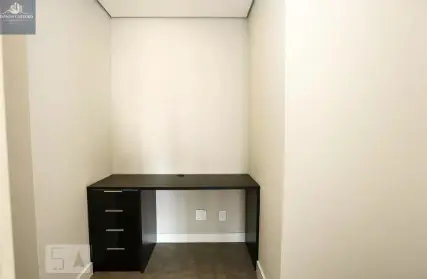Imagem: Apartamento para Venda, Vila Andrade