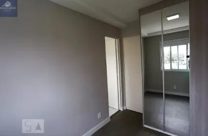 Imagem: Apartamento para Venda, Vila Andrade
