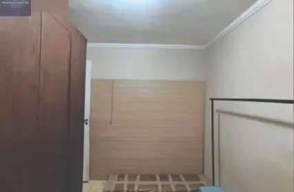 Imagem: Apartamento para Venda, Vila das Belezas