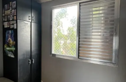 Imagem: Apartamento para Venda, Vila das Belezas