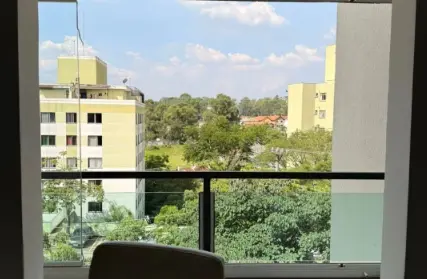 Imagem: Apartamento para Venda, Parque Munhoz