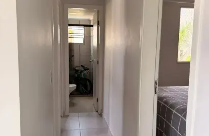 Imagem: Apartamento para Venda, Parque Munhoz
