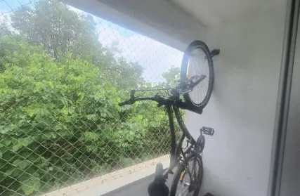 Imagem: Apartamento para Venda, Chácara Nossa Senhora do Bom Conselho