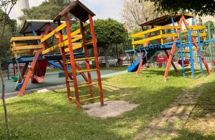 Imagem: Apartamento para Venda, Jardim Macedônia