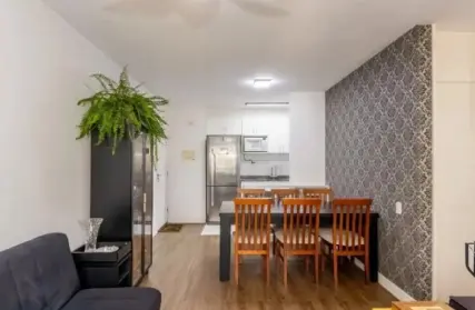 Imagem: Apartamento para Venda, Vila Suzana