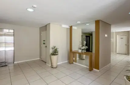 Imagem: Apartamento para Venda, Vila Suzana