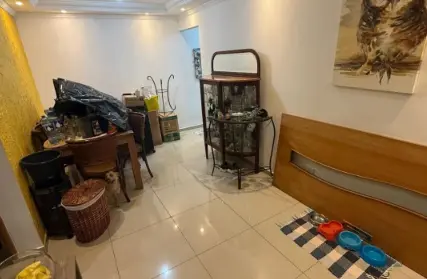 Imagem: Apartamento para Venda, Jardim Umarizal
