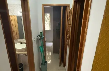 Imagem: Apartamento para Venda, Jardim Umarizal