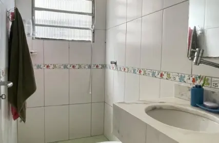 Imagem: Apartamento para Venda, Jardim Macedônia