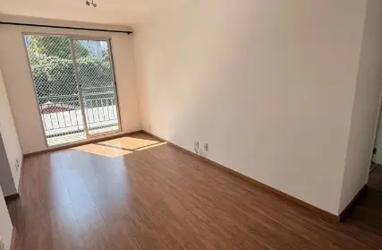 Imagem: Apartamento para Venda, Vila Andrade