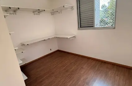 Imagem: Apartamento para Venda, Vila Andrade
