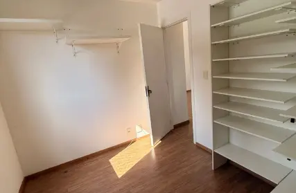 Imagem: Apartamento para Venda, Vila Andrade