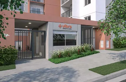Imagem: Apartamento para Venda, Vila Sônia (Zona Sul)