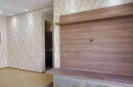 Imagem: Apartamento para Venda, Jardim Ampliação