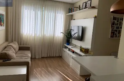 Imagem: Apartamento para Venda, Jardim Helga