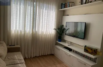 Imagem: Apartamento para Venda, Jardim Helga