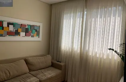 Imagem: Apartamento para Venda, Jardim Helga