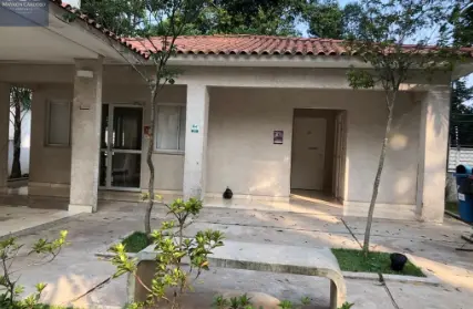 Imagem: Apartamento para Venda, Jardim Helga