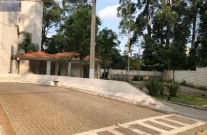 Imagem: Apartamento para Venda, Jardim Helga