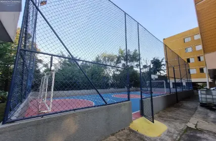 Imagem: Apartamento para Venda, Jardim Umuarama