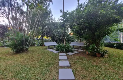 Imagem: Apartamento para Venda, Jardim Umuarama
