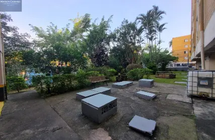 Imagem: Apartamento para Venda, Jardim Umuarama