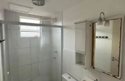 Imagem: Apartamento para Venda, Parque Munhoz