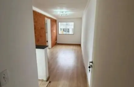 Imagem: Apartamento para Venda, Parque Munhoz