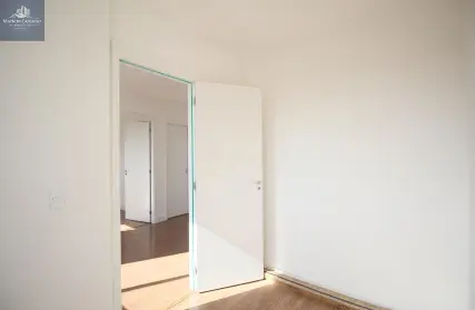 Imagem: Apartamento para Venda, Paraisópolis (Zona Sul)