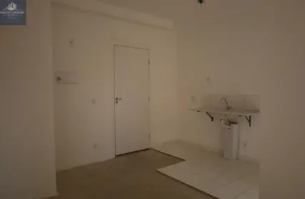 Imagem: Apartamento para Venda, Vila Socorro